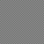 Това е изображение за CAPTCHA, използвайте клавишна комбинация Ctrl + Alt + P, за да възпроизведете звука на азбуката за това изображение