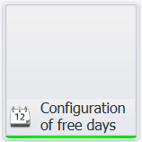 open-configuration-of-free-days