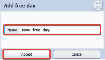 insert-name-of-free-day